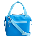 Premium All-Weather The All Day Julienne Mini Cooler D052R - Leak-Proof Insulated Mini Cooler Bag for Lunch Detail