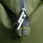 Premium All-Weather The All Day Julienne Mini Cooler D052R - Leak-Proof Insulated Mini Cooler Bag for Lunch Detail