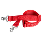 Premium All-Weather The All Day Julienne Mini Cooler D052R - Leak-Proof Insulated Mini Cooler Bag for Lunch Detail
