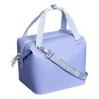 Premium All-Weather The All Day Julienne Mini Cooler D052R - Leak-Proof Insulated Mini Cooler Bag for Lunch Detail