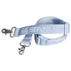 Premium All-Weather The All Day Julienne Mini Cooler D052R - Leak-Proof Insulated Mini Cooler Bag for Lunch Detail