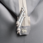 Premium All-Weather The All Day Julienne Mini Cooler D052R - Leak-Proof Insulated Mini Cooler Bag for Lunch Detail