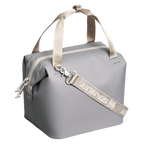 Premium All-Weather The All Day Julienne Mini Cooler D052R - Leak-Proof Insulated Mini Cooler Bag for Lunch Detail