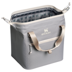 Premium All-Weather The All Day Julienne Mini Cooler D052R - Leak-Proof Insulated Mini Cooler Bag for Lunch Detail