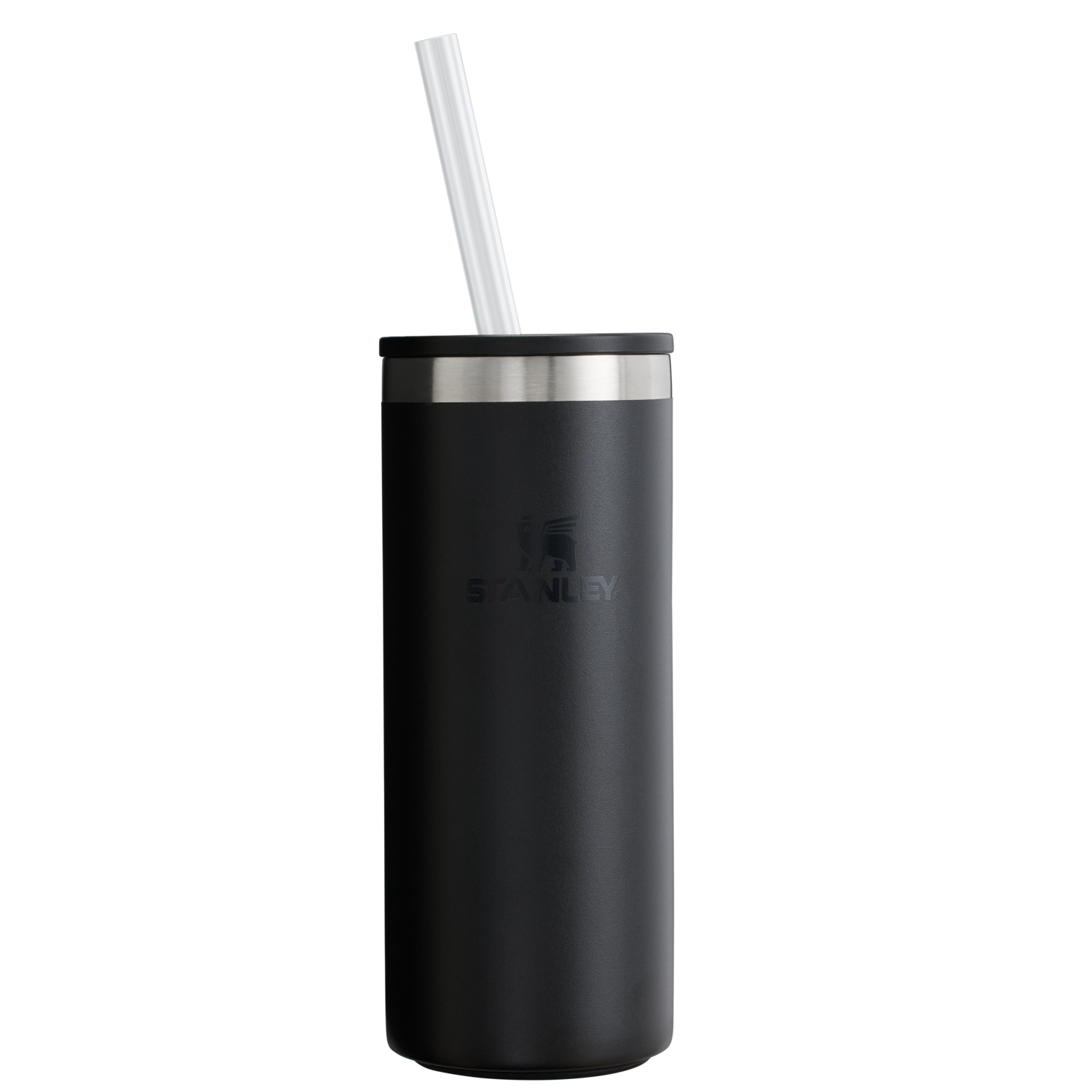 Leak-Proof Insulated The Everyday Slim Can Cooler Cup D065Q - Compact All-Weather Soft-Sided Cooler Backpack Detail