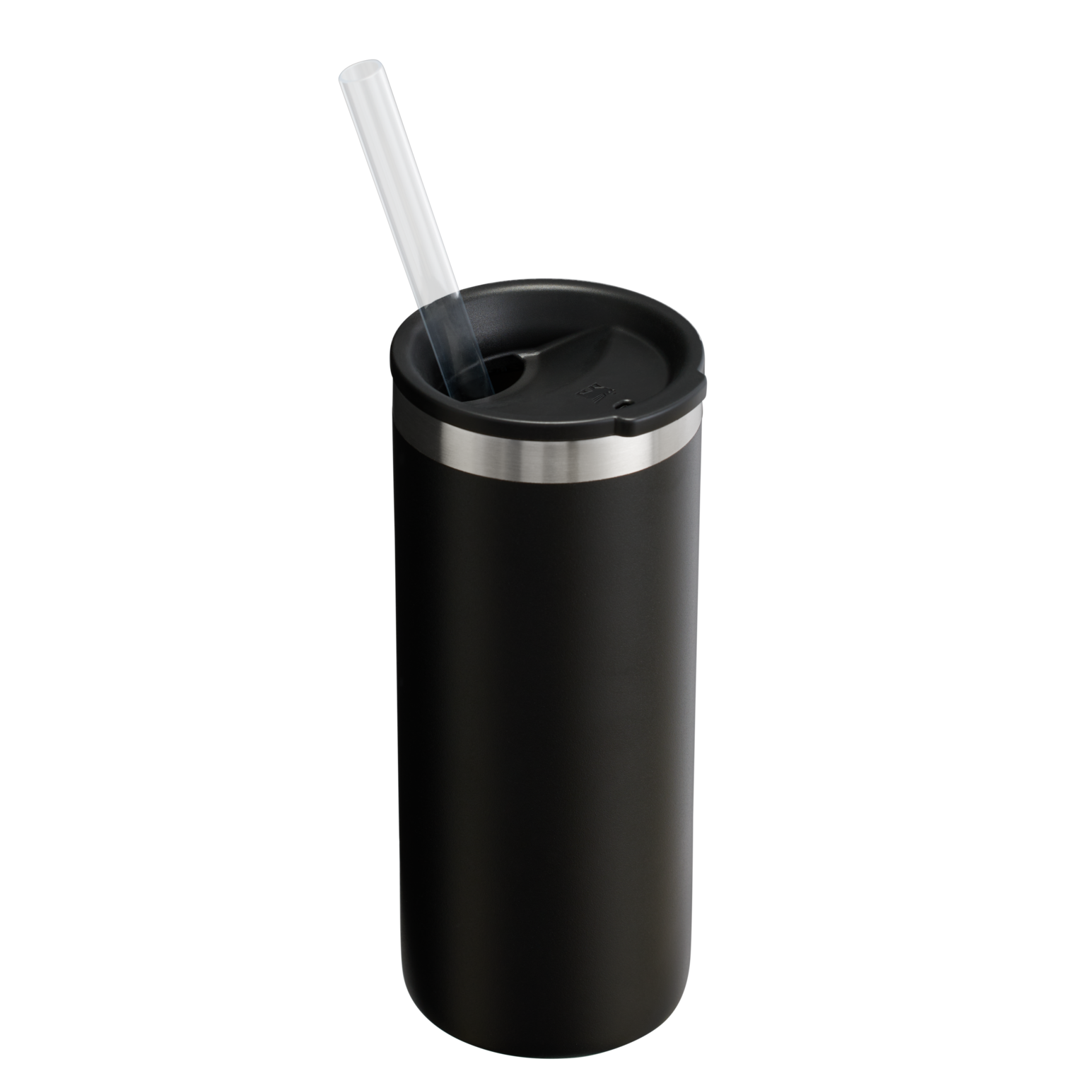 Leak-Proof Insulated The Everyday Slim Can Cooler Cup D065Q - Compact All-Weather Soft-Sided Cooler Backpack Detail