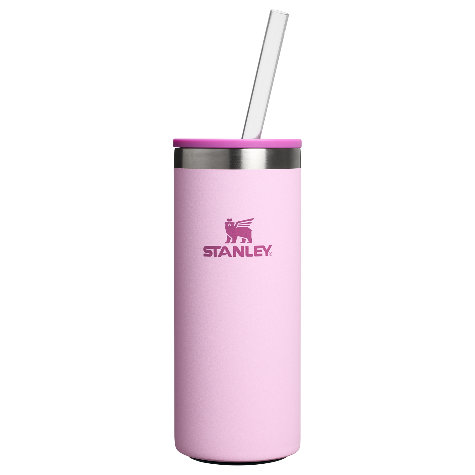 Leak-Proof Insulated The Everyday Slim Can Cooler Cup D065Q - Compact All-Weather Soft-Sided Cooler Backpack Detail