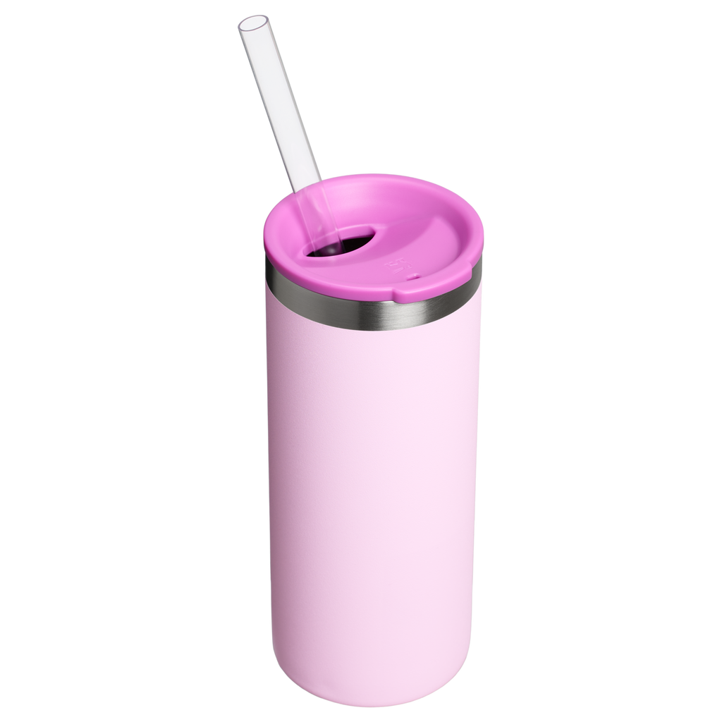 Leak-Proof Insulated The Everyday Slim Can Cooler Cup D065Q - Compact All-Weather Soft-Sided Cooler Backpack Detail