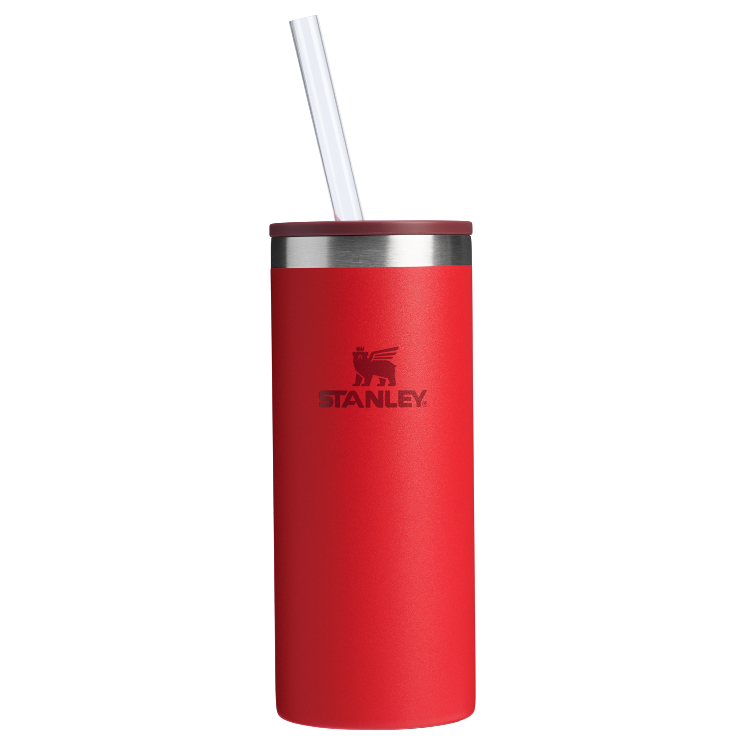 Premium All-Weather The Everyday Slim Can Cooler Cup D255E - Leak-Proof Insulated Mini Cooler Bag for Lunch Detail