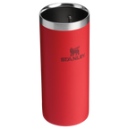 Premium All-Weather The Everyday Slim Can Cooler Cup D255E - Leak-Proof Insulated Mini Cooler Bag for Lunch Detail