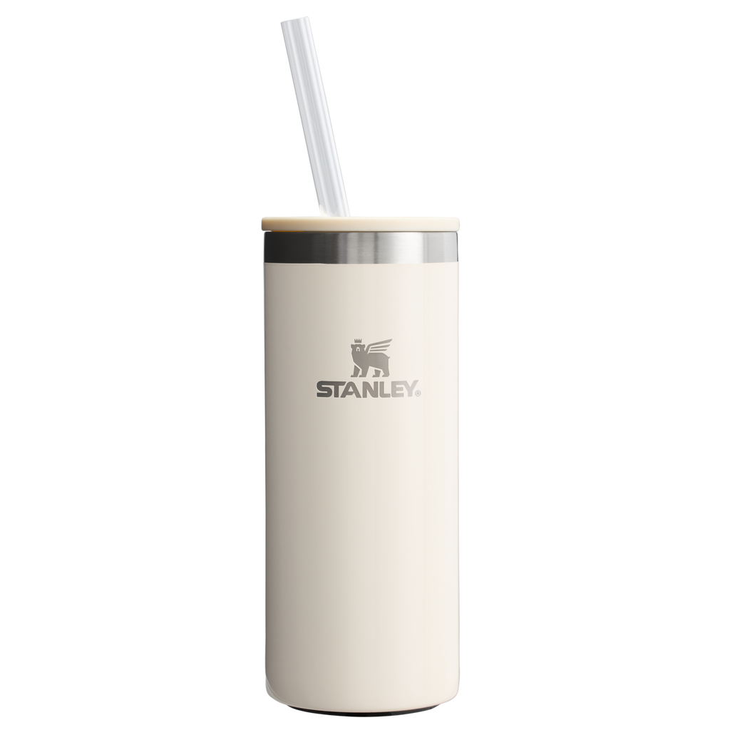 Premium All-Weather The Everyday Slim Can Cooler Cup D255E - Leak-Proof Insulated Mini Cooler Bag for Lunch Detail