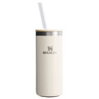 Premium All-Weather The Everyday Slim Can Cooler Cup D255E - Leak-Proof Insulated Mini Cooler Bag for Lunch Detail