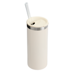 Leak-Proof Insulated The Everyday Slim Can Cooler Cup D065Q - Compact All-Weather Soft-Sided Cooler Backpack Detail