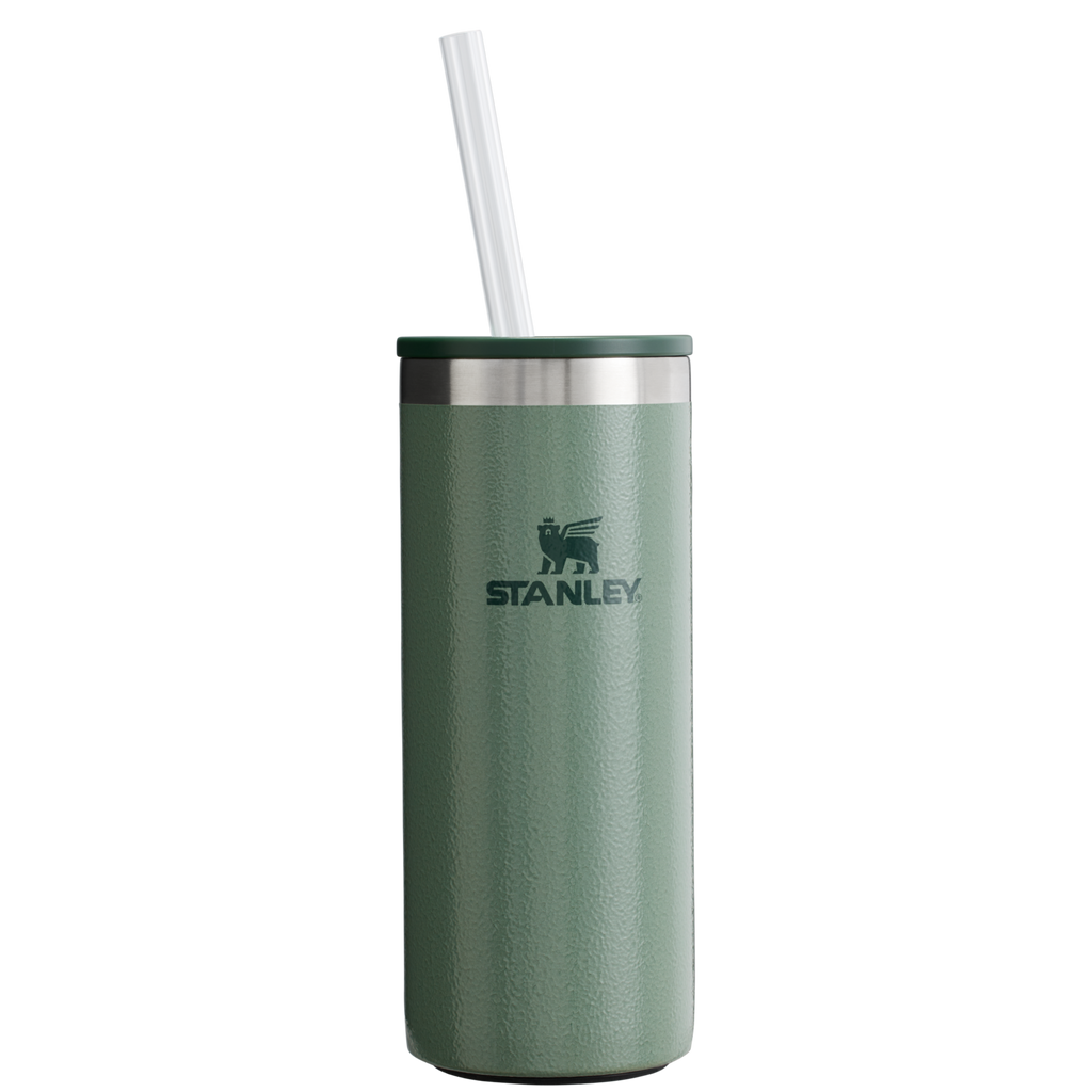 Leak-Proof Insulated The Everyday Slim Can Cooler Cup D065Q - Compact All-Weather Soft-Sided Cooler Backpack Detail