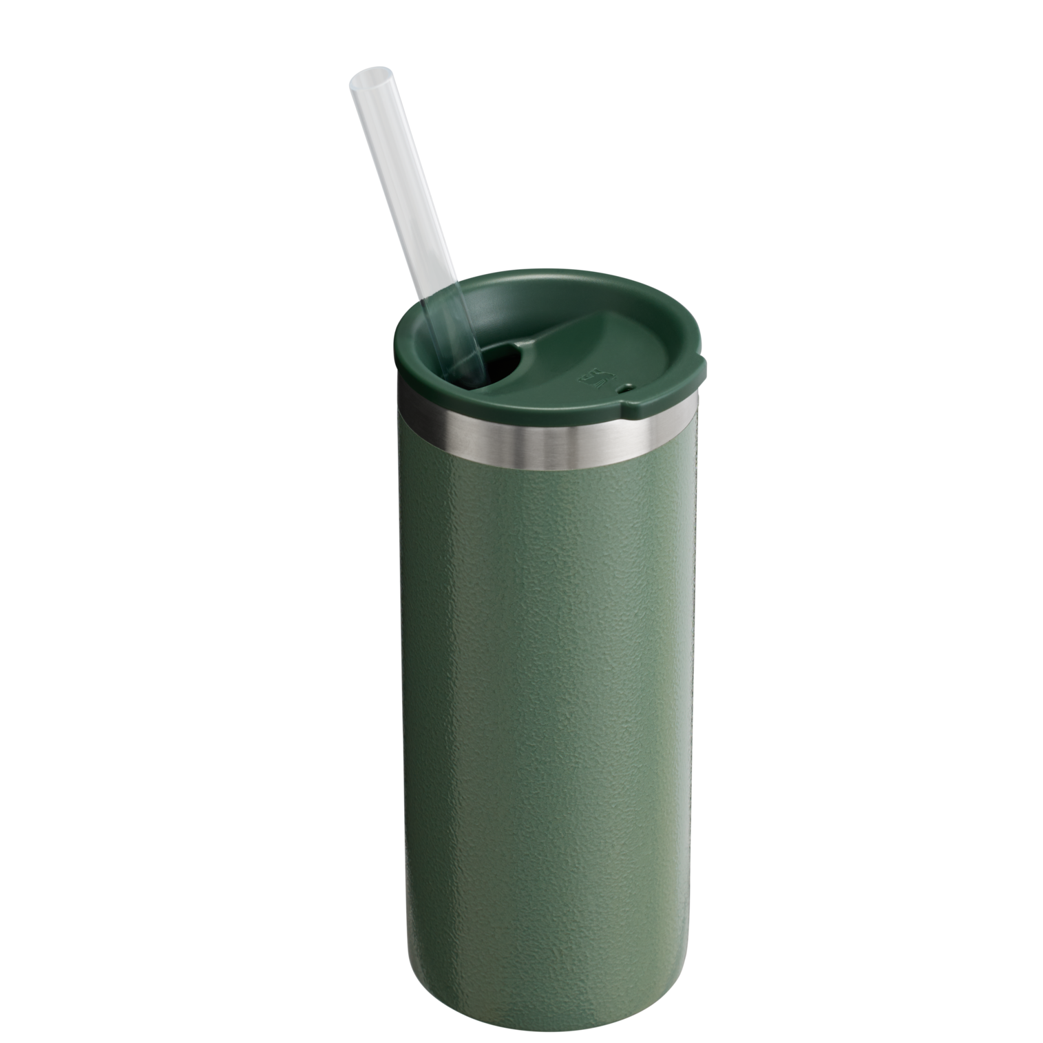 Leak-Proof Insulated The Everyday Slim Can Cooler Cup D065Q - Compact All-Weather Soft-Sided Cooler Backpack Detail