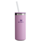 Leak-Proof Insulated The Everyday Slim Can Cooler Cup D065Q - Compact All-Weather Soft-Sided Cooler Backpack Detail