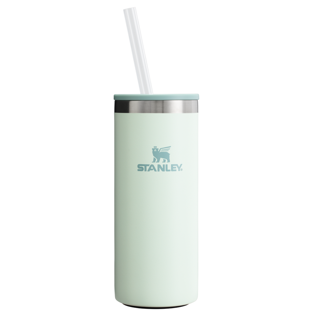 Leak-Proof Insulated The Everyday Slim Can Cooler Cup D065Q - Compact All-Weather Soft-Sided Cooler Backpack Detail