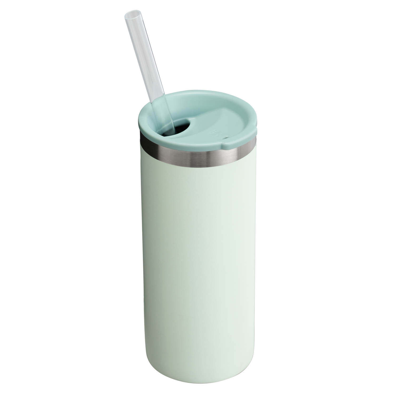Premium All-Weather The Everyday Slim Can Cooler Cup D255E - Leak-Proof Insulated Mini Cooler Bag for Lunch Detail