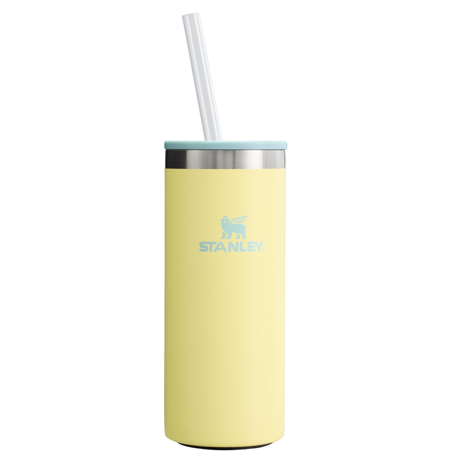 Premium All-Weather The Everyday Slim Can Cooler Cup D255E - Leak-Proof Insulated Mini Cooler Bag for Lunch Detail