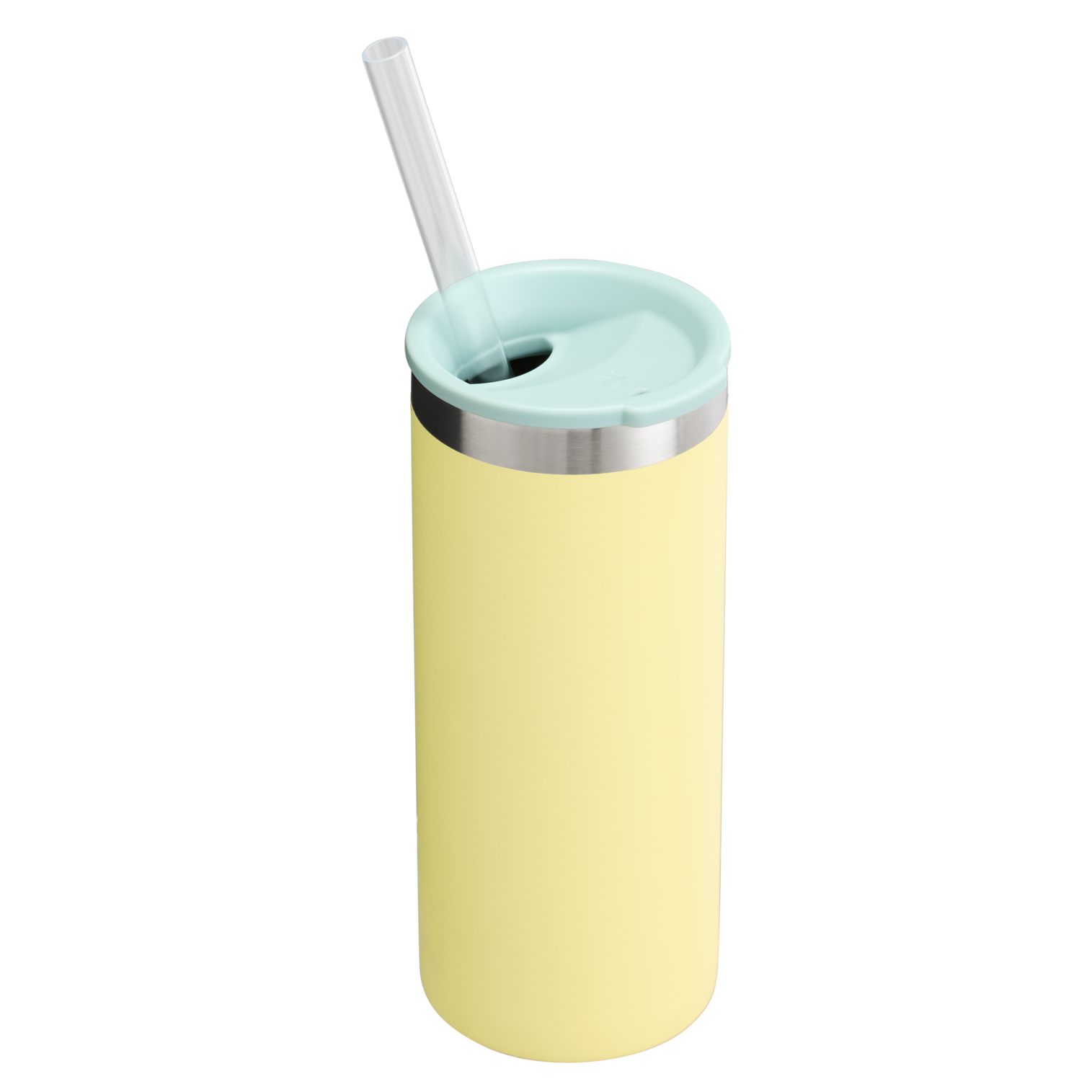Ice-Retention The Everyday Slim Can Cooler Cup | Stanley Create D300G - Heavy-Duty Ice-Retention Food & Beverage Carrier Detail
