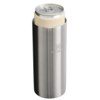 Ice-Retention The Everyday Slim Can Cooler Cup | Stanley Create D300G - Heavy-Duty Ice-Retention Food & Beverage Carrier Detail