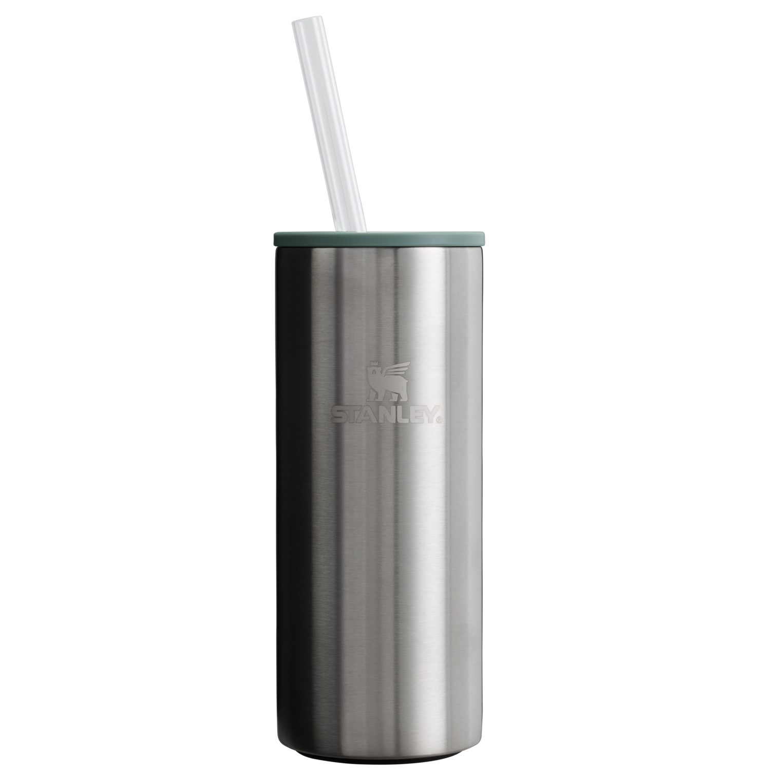 Leak-Proof Insulated The Everyday Slim Can Cooler Cup D065Q - Compact All-Weather Soft-Sided Cooler Backpack Detail