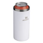 Premium All-Weather The Everyday Tall Can Cooler Cup D117J - Leak-Proof Insulated Mini Cooler Bag for Lunch Detail