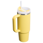 Insulated Travel The Quencher H2.0 Flowstate Tumbler D051L - FlowState 3-Position Lid Insulated Travel Mug Detail