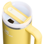 Insulated Travel The Quencher H2.0 Flowstate Tumbler D051L - FlowState 3-Position Lid Insulated Travel Mug Detail