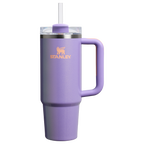 Insulated Travel The Quencher H2.0 Flowstate Tumbler D051L - FlowState 3-Position Lid Insulated Travel Mug Detail