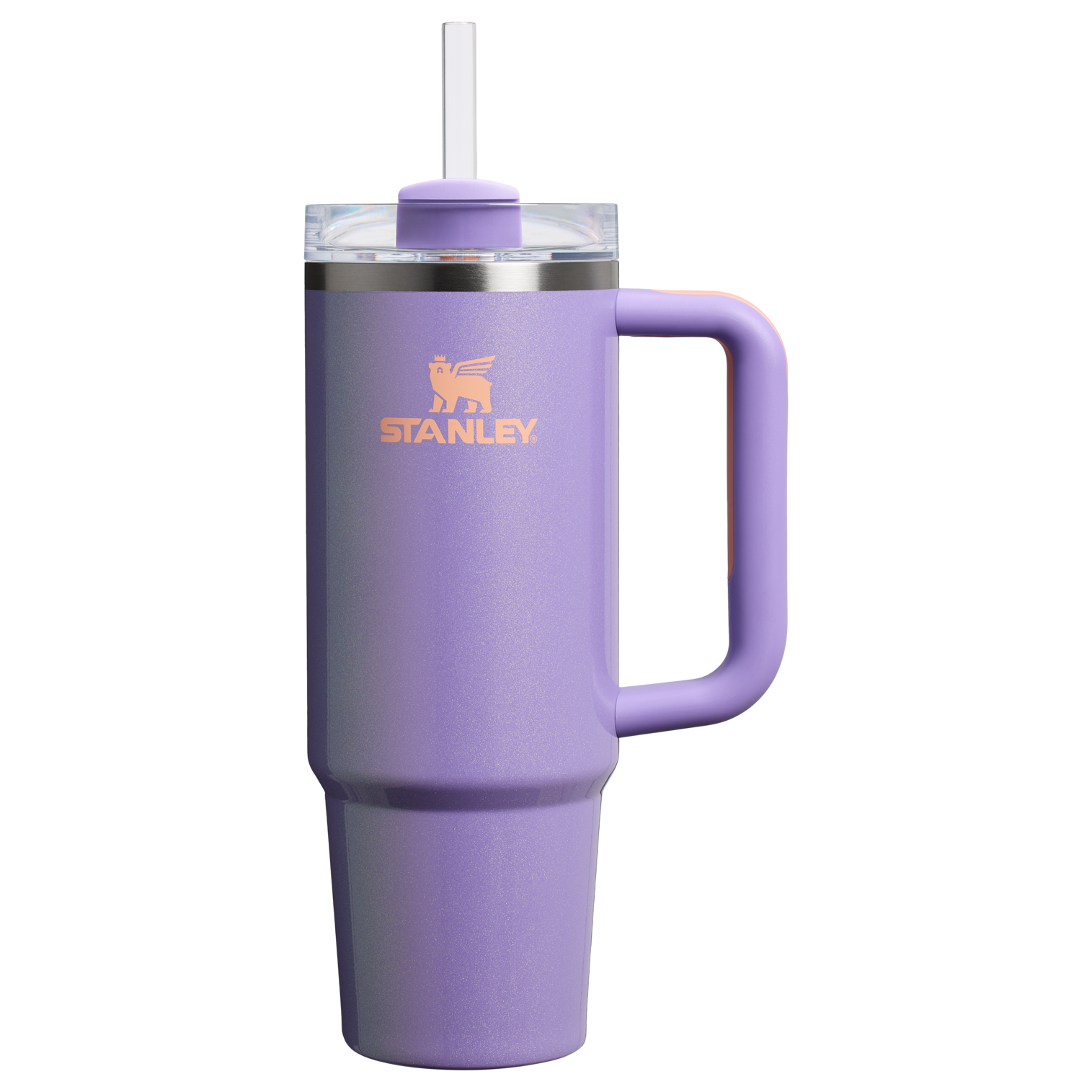 Insulated Travel The Quencher H2.0 Flowstate Tumbler D051L - FlowState 3-Position Lid Insulated Travel Mug Detail