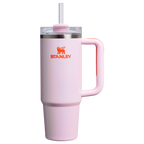 Insulated Travel The Quencher H2.0 Flowstate Tumbler D051L - FlowState 3-Position Lid Insulated Travel Mug Detail