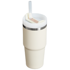 Car-Cup Friendly The Quencher H2.0 Flowstate Tumbler D214X - 40oz Large Capacity Car-Cup Friendly Quencher Detail
