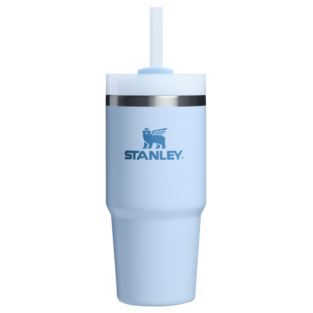 Car-Cup Friendly The Quencher H2.0 Flowstate Tumbler D214X - 40oz Large Capacity Car-Cup Friendly Quencher Detail