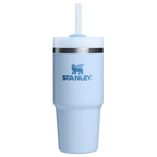 Car-Cup Friendly The Quencher H2.0 Flowstate Tumbler D214X - 40oz Large Capacity Car-Cup Friendly Quencher Detail
