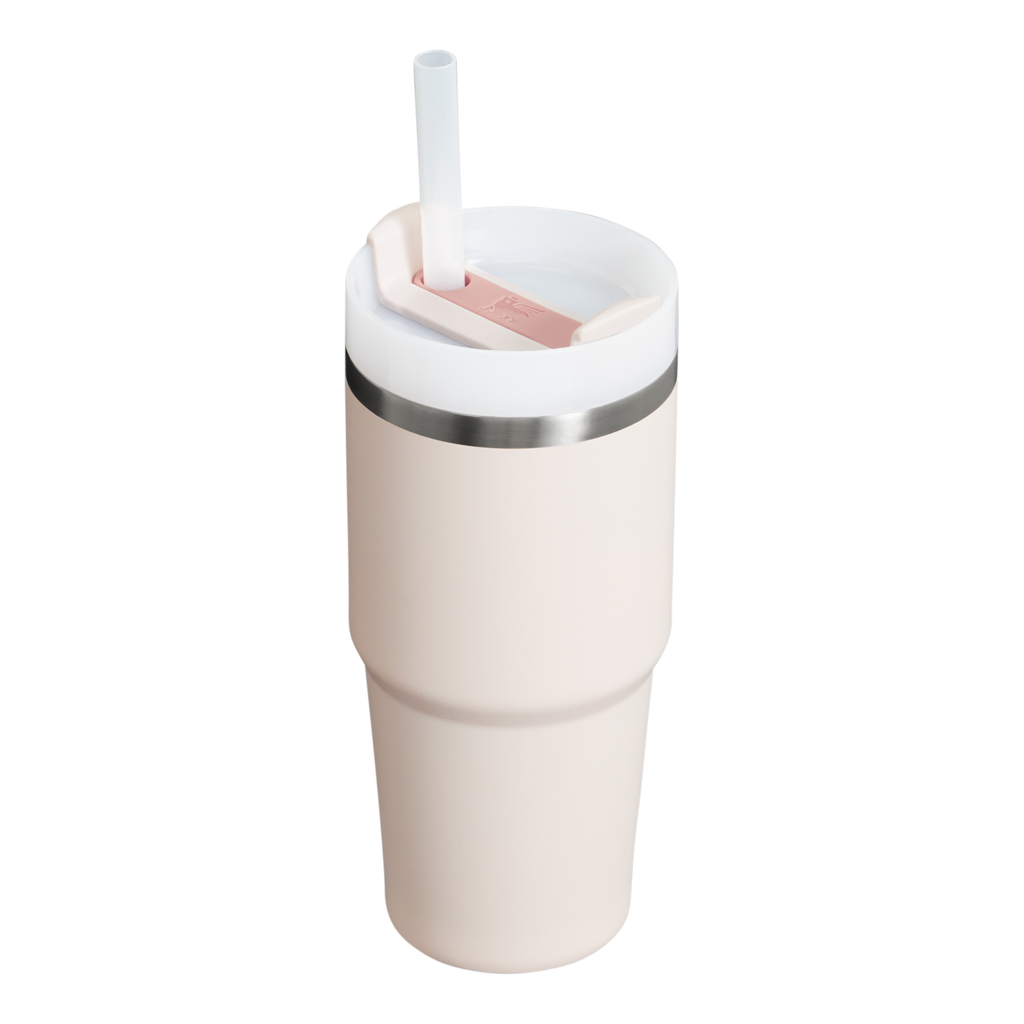 Car-Cup Friendly The Quencher H2.0 Flowstate Tumbler D214X - 40oz Large Capacity Car-Cup Friendly Quencher Detail