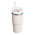 Car-Cup Friendly The Quencher H2.0 Flowstate Tumbler D214X - 40oz Large Capacity Car-Cup Friendly Quencher Detail