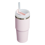 Car-Cup Friendly The Quencher H2.0 Flowstate Tumbler D214X - 40oz Large Capacity Car-Cup Friendly Quencher Detail