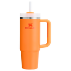 Insulated Travel The Quencher H2.0 Flowstate Tumbler D051L - FlowState 3-Position Lid Insulated Travel Mug Detail