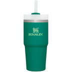 Car-Cup Friendly The Quencher H2.0 Flowstate Tumbler D214X - 40oz Large Capacity Car-Cup Friendly Quencher Detail