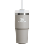 Car-Cup Friendly The Quencher H2.0 Flowstate Tumbler D214X - 40oz Large Capacity Car-Cup Friendly Quencher Detail