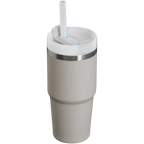 Car-Cup Friendly The Quencher H2.0 Flowstate Tumbler D214X - 40oz Large Capacity Car-Cup Friendly Quencher Detail