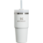 Car-Cup Friendly The Quencher H2.0 Flowstate Tumbler D214X - 40oz Large Capacity Car-Cup Friendly Quencher Detail