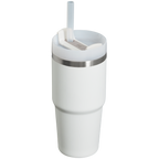 Car-Cup Friendly The Quencher H2.0 Flowstate Tumbler D214X - 40oz Large Capacity Car-Cup Friendly Quencher Detail