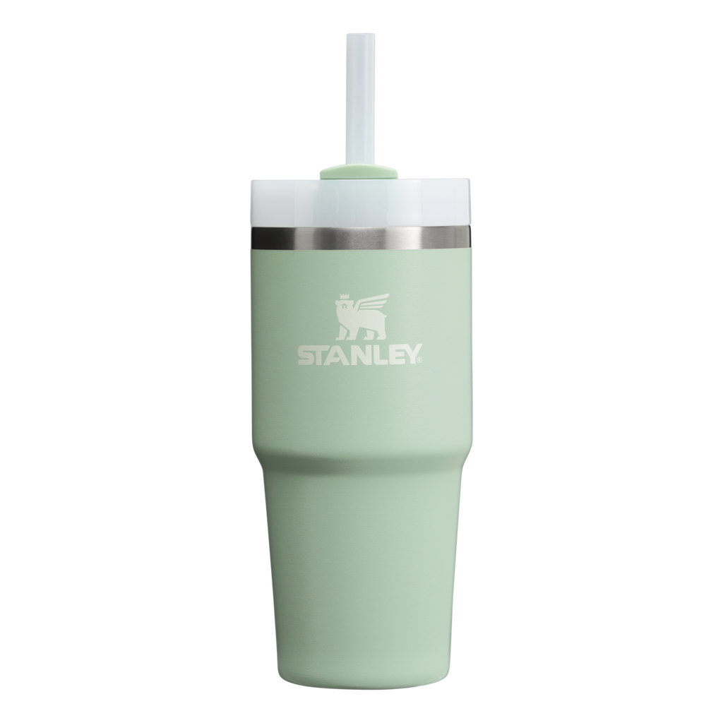 Car-Cup Friendly The Quencher H2.0 Flowstate Tumbler D214X - 40oz Large Capacity Car-Cup Friendly Quencher Detail