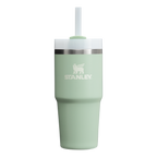 Car-Cup Friendly The Quencher H2.0 Flowstate Tumbler D214X - 40oz Large Capacity Car-Cup Friendly Quencher Detail