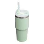 Car-Cup Friendly The Quencher H2.0 Flowstate Tumbler D214X - 40oz Large Capacity Car-Cup Friendly Quencher Detail