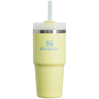 Car-Cup Friendly The Quencher H2.0 Flowstate Tumbler D214X - 40oz Large Capacity Car-Cup Friendly Quencher Detail