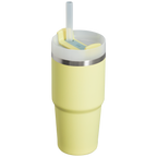 Car-Cup Friendly The Quencher H2.0 Flowstate Tumbler D214X - 40oz Large Capacity Car-Cup Friendly Quencher Detail