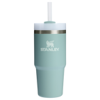 Car-Cup Friendly The Quencher H2.0 Flowstate Tumbler D214X - 40oz Large Capacity Car-Cup Friendly Quencher Detail